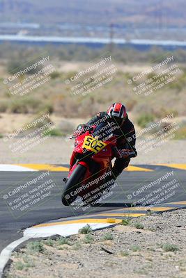 media/Mar-26-2023-CVMA (Sun) [[318ada6d46]]/Race 3 Amateur Supersport Open (Holeshot)/